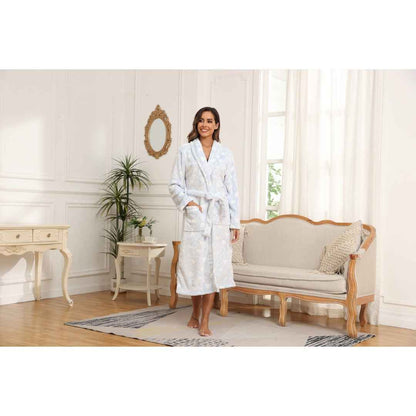 Thessaly's Hearts Set | Designer Clothing Set, baby shower gift - view 7 | TG Clothing Co. LLC