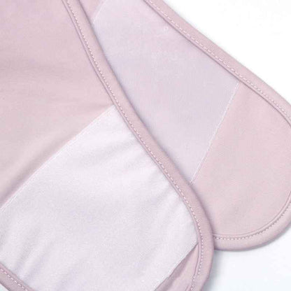 Suri's Swaddle Strap | Baby Accessories, baby shower gift - view 2 | TG Clothing Co. LLC