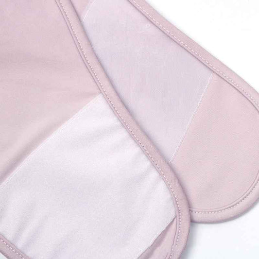 Suri's Swaddle Strap — Image 2 | TG Clothing Co. LLC