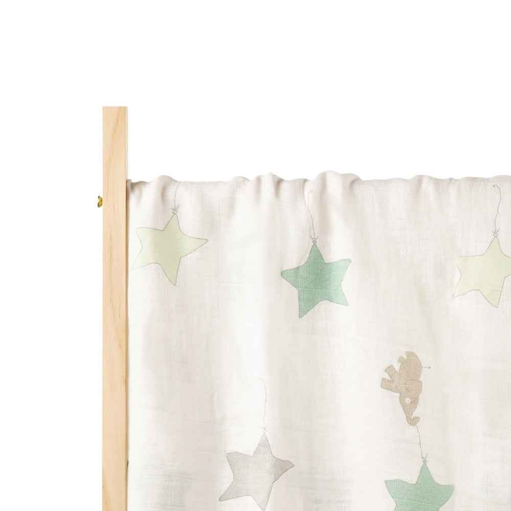 Meadow's Baby Blanket — Image 12 | TG Clothing Co. LLC